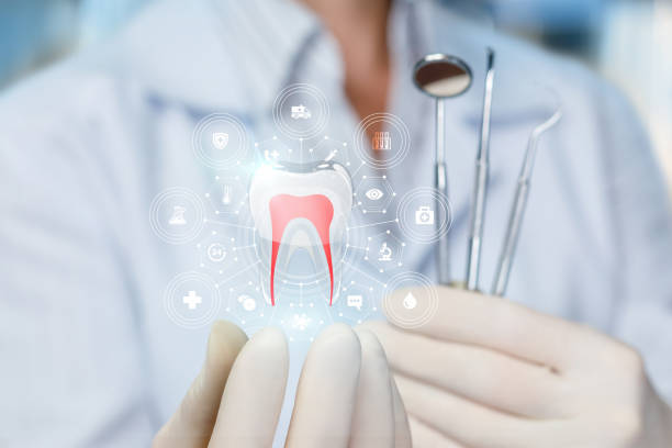 Best Sedation Dentistry  in Glen Rose, TX