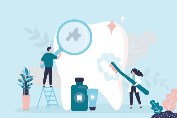Reliable Glen Rose, TX Holistic Dental Care Services Solutions