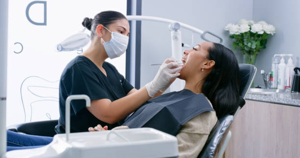 Best Dental X-Rays and Imaging  in Glen Rose, TX