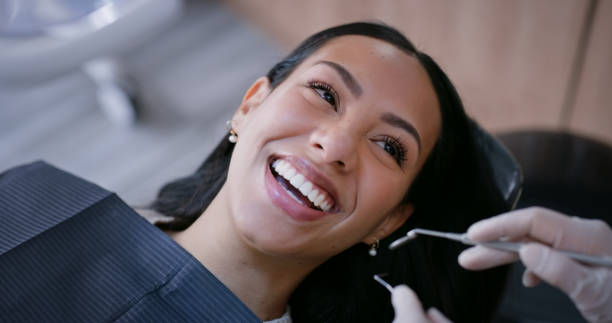 Best General Dentistry  in Glen Rose, TX