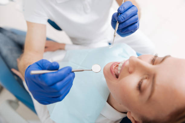 Best Dental Exams and Cleanings  in Glen Rose, TX